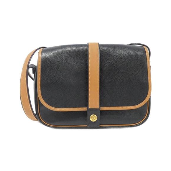 HERMES Black Shoulder Bag - Picture 1 of 9
